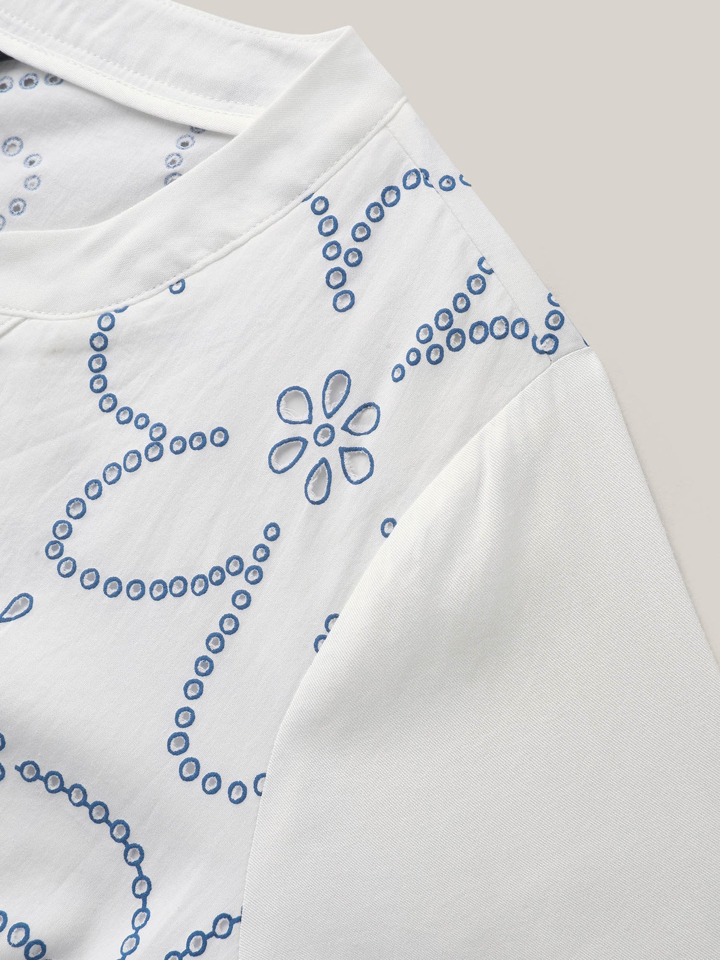 315860ea-b6dc-4272-b873-46430091cbbc