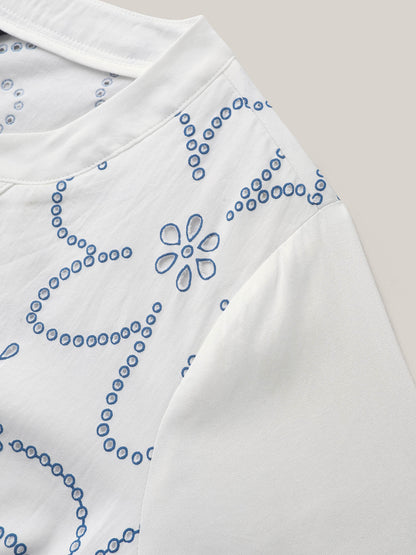 315860ea-b6dc-4272-b873-46430091cbbc