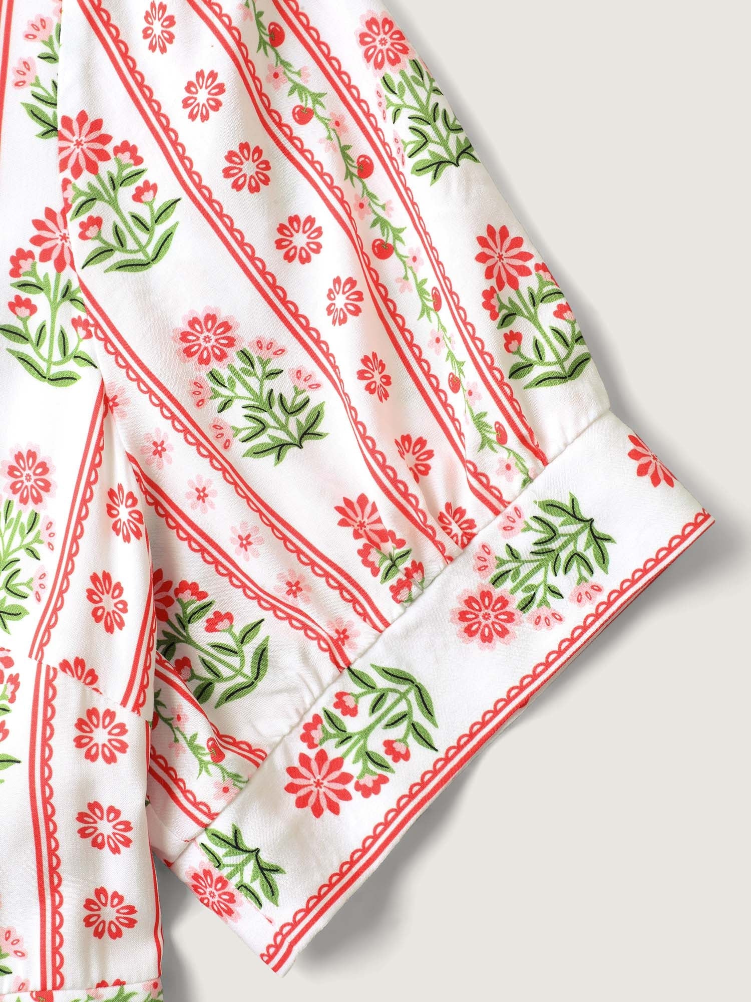 83d5ff5b-1731-487f-a678-e3dc4c5331c1