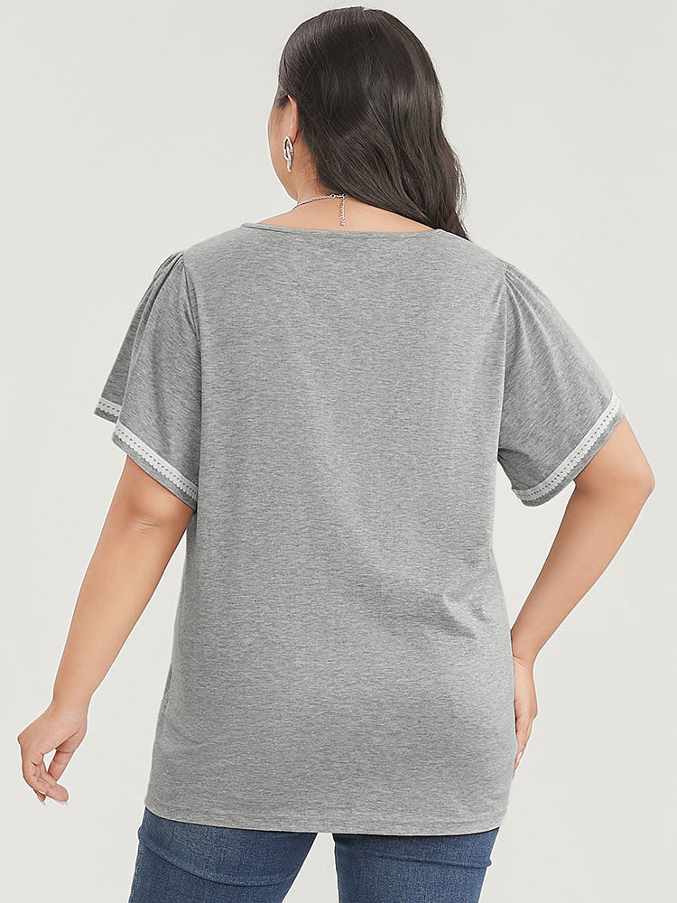 85889516-2536-4ffb-9f0e-82c3b5b0c5fd