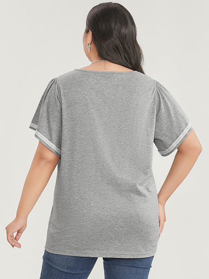 85889516-2536-4ffb-9f0e-82c3b5b0c5fd