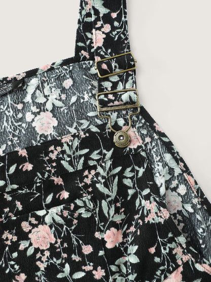 c233d0e0-981a-48e5-b34d-a0b452813f02