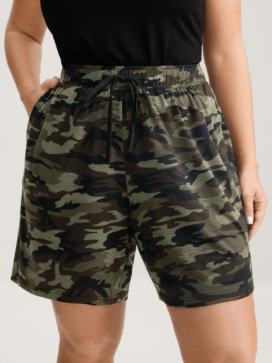 6eb40f1e-7f59-4b19-8cf5-758d95601182