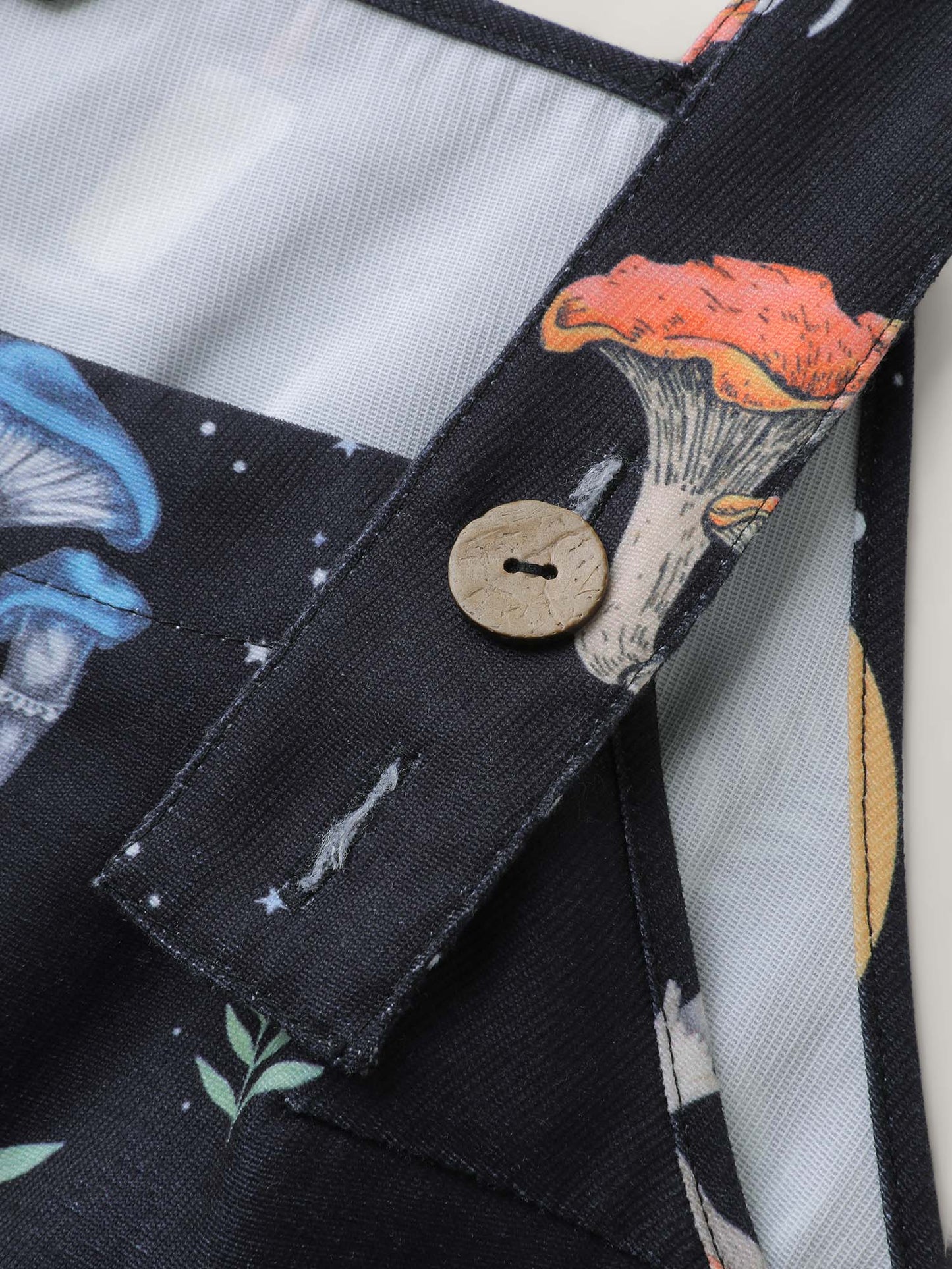 9e786557-d6a4-4444-b457-3365956c91a6