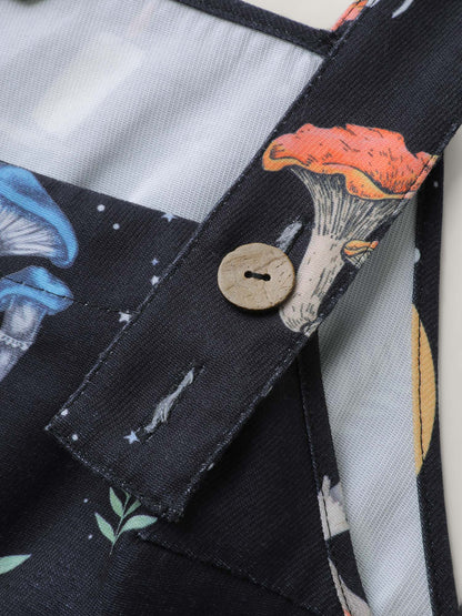 9e786557-d6a4-4444-b457-3365956c91a6