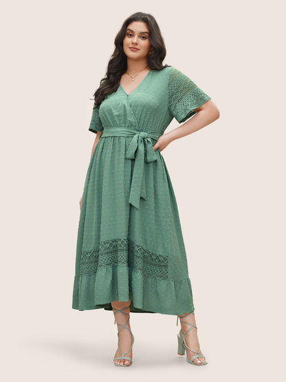 da89da41-0db3-4ee3-b923-6ad29026b20f