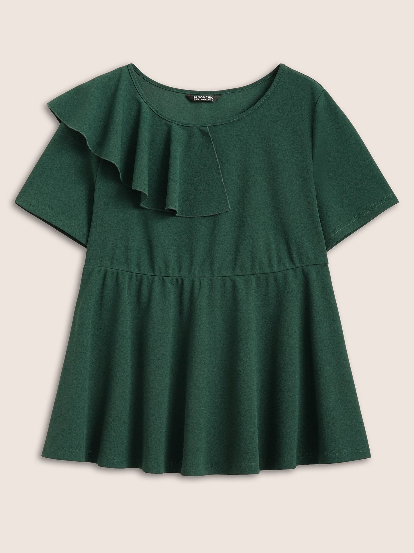 3e99c2b5-4a03-49c2-a452-a4144e66f05a