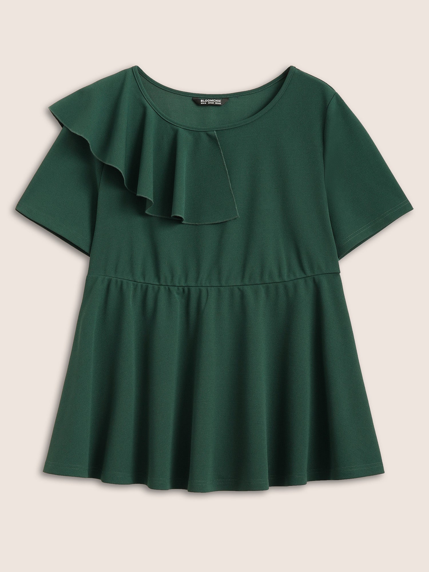 3e99c2b5-4a03-49c2-a452-a4144e66f05a