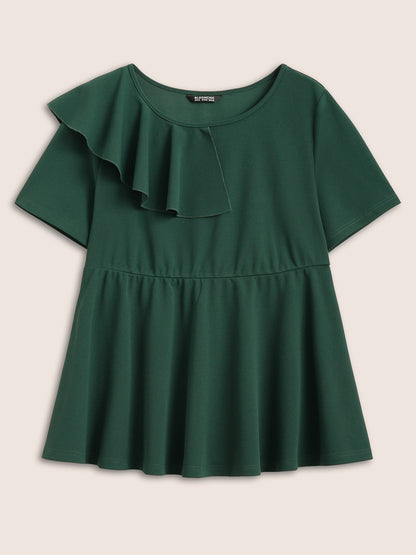 3e99c2b5-4a03-49c2-a452-a4144e66f05a