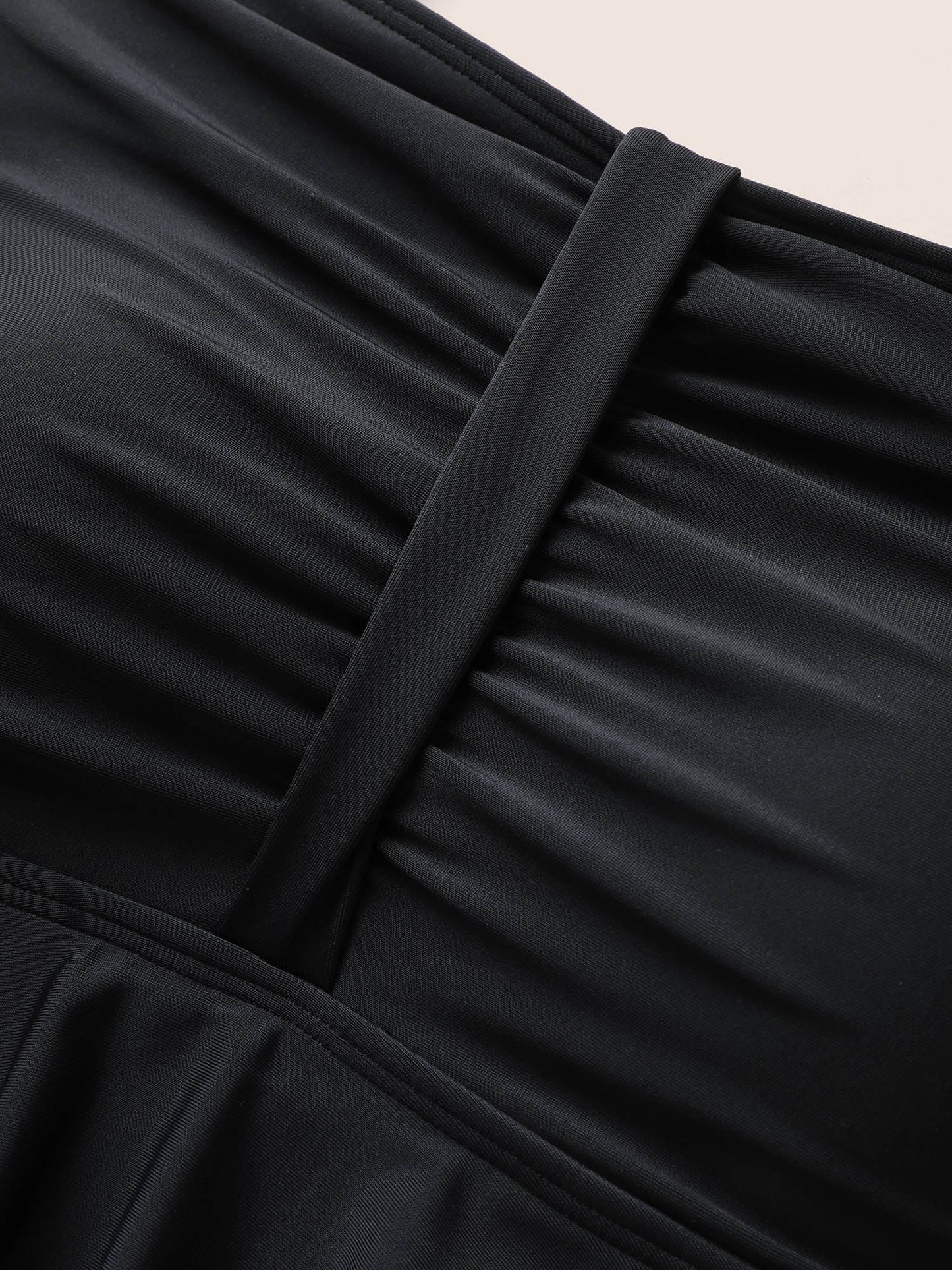 8df05d59-d640-442e-a9da-c1f048d199f0