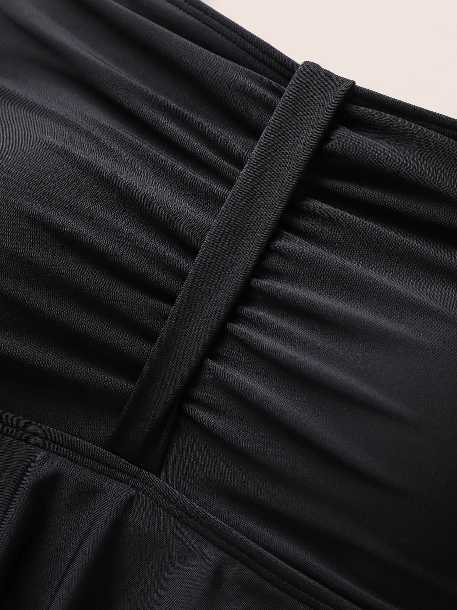 8df05d59-d640-442e-a9da-c1f048d199f0