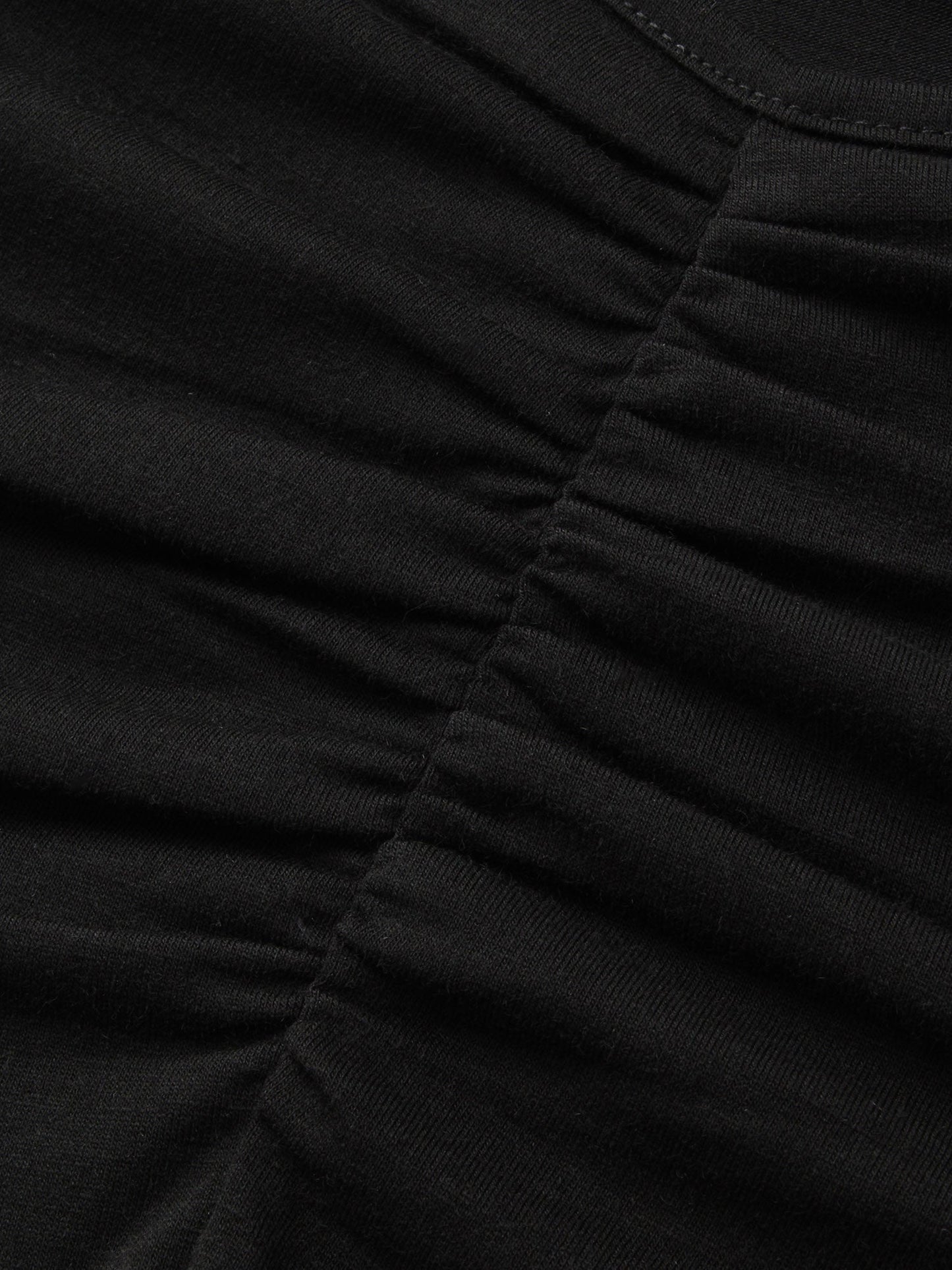 2f318a18-fa0c-4877-b043-94826b11f094