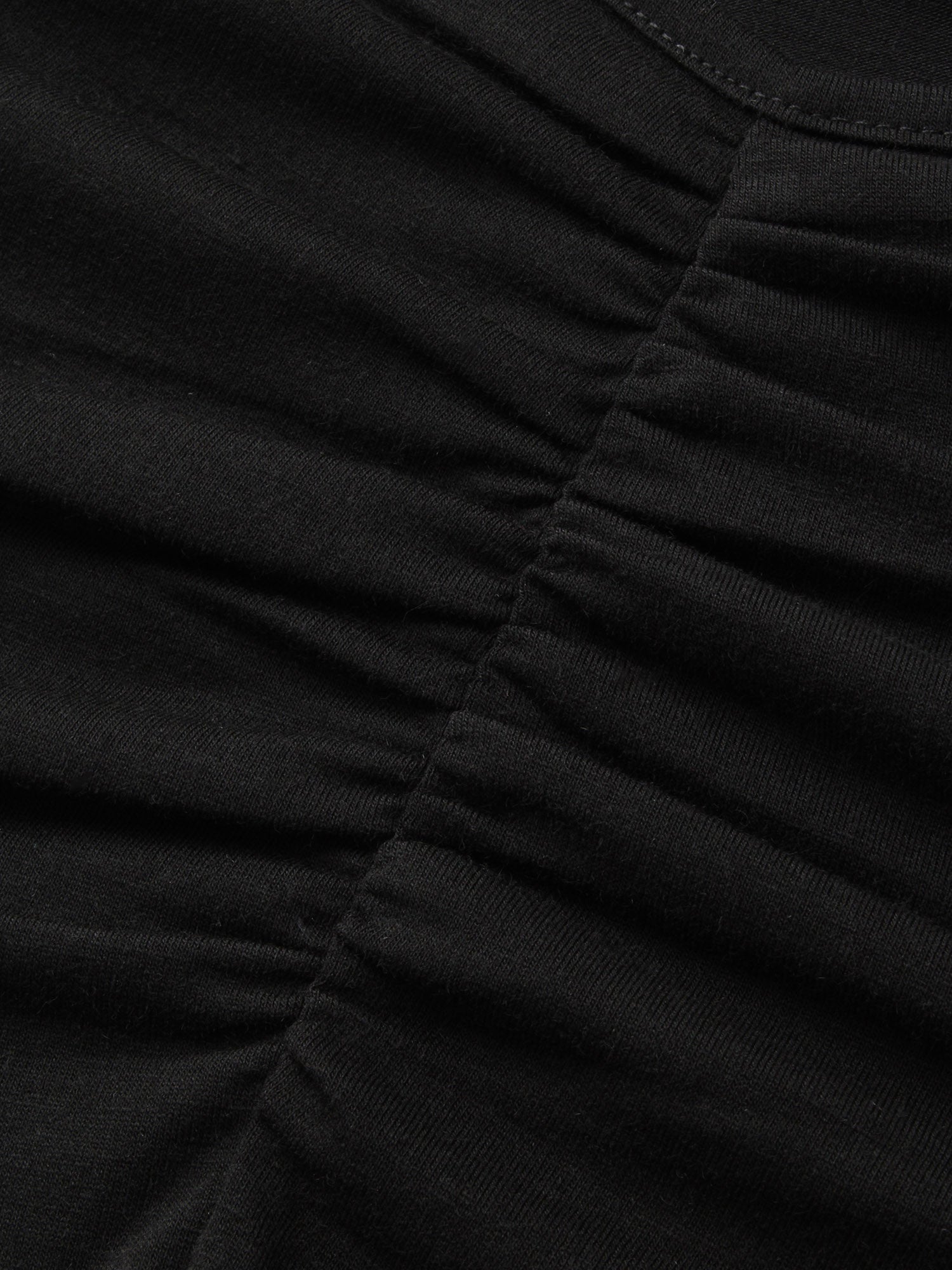 2f318a18-fa0c-4877-b043-94826b11f094