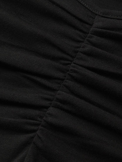 2f318a18-fa0c-4877-b043-94826b11f094