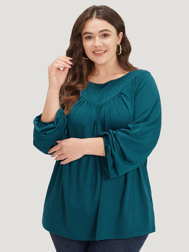 7e6bb526-46eb-452c-a0be-e61400c53e8b