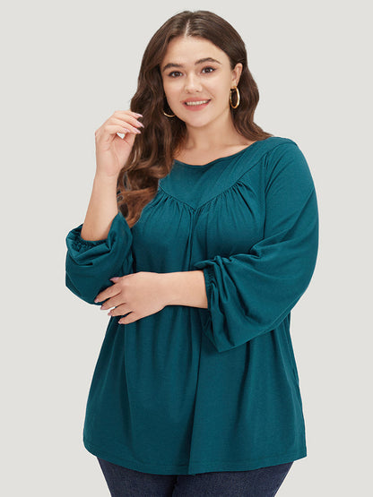 7e6bb526-46eb-452c-a0be-e61400c53e8b