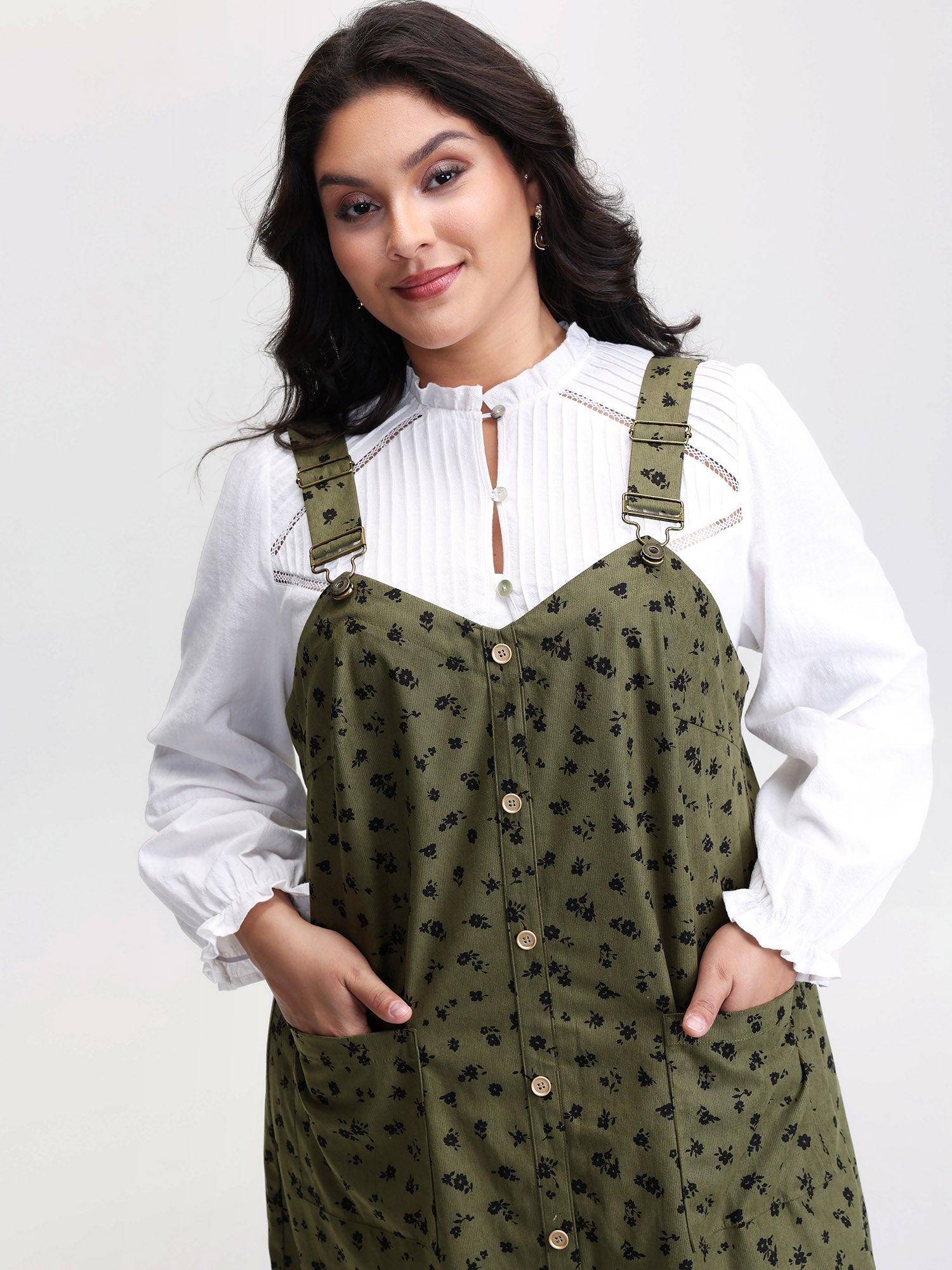 b6c67d7e-bc58-42bc-9aea-141fdfdfa825