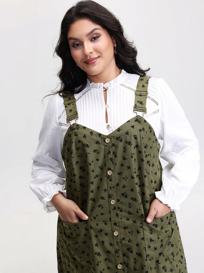 b6c67d7e-bc58-42bc-9aea-141fdfdfa825