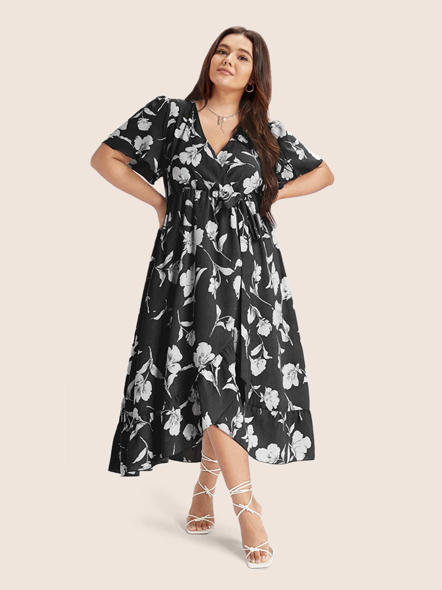 98fc9f8c-3bea-4c8c-8244-8792e5723ea6