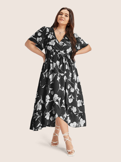 98fc9f8c-3bea-4c8c-8244-8792e5723ea6