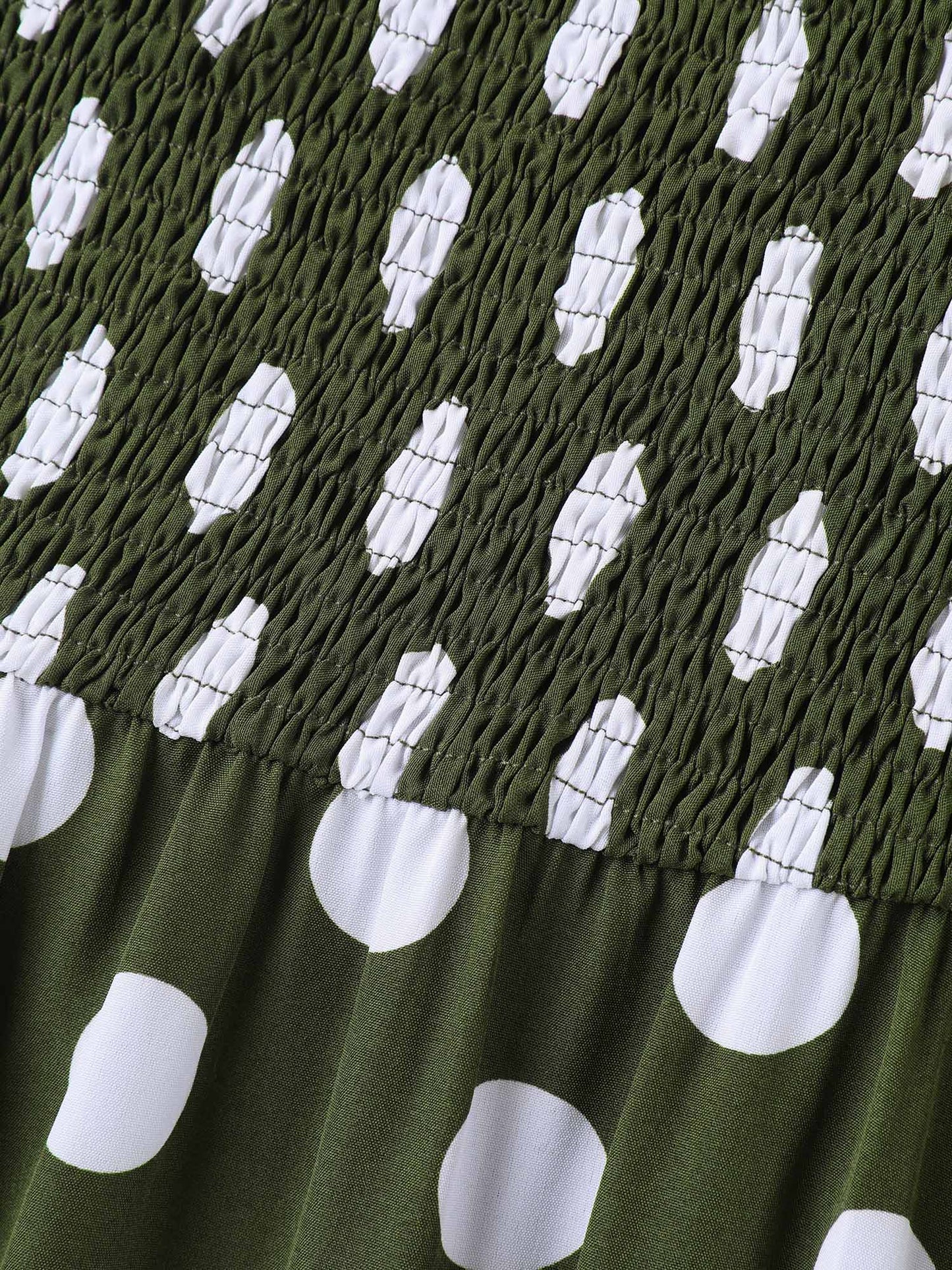 71d591d5-289b-46b7-86db-93403564f7a3