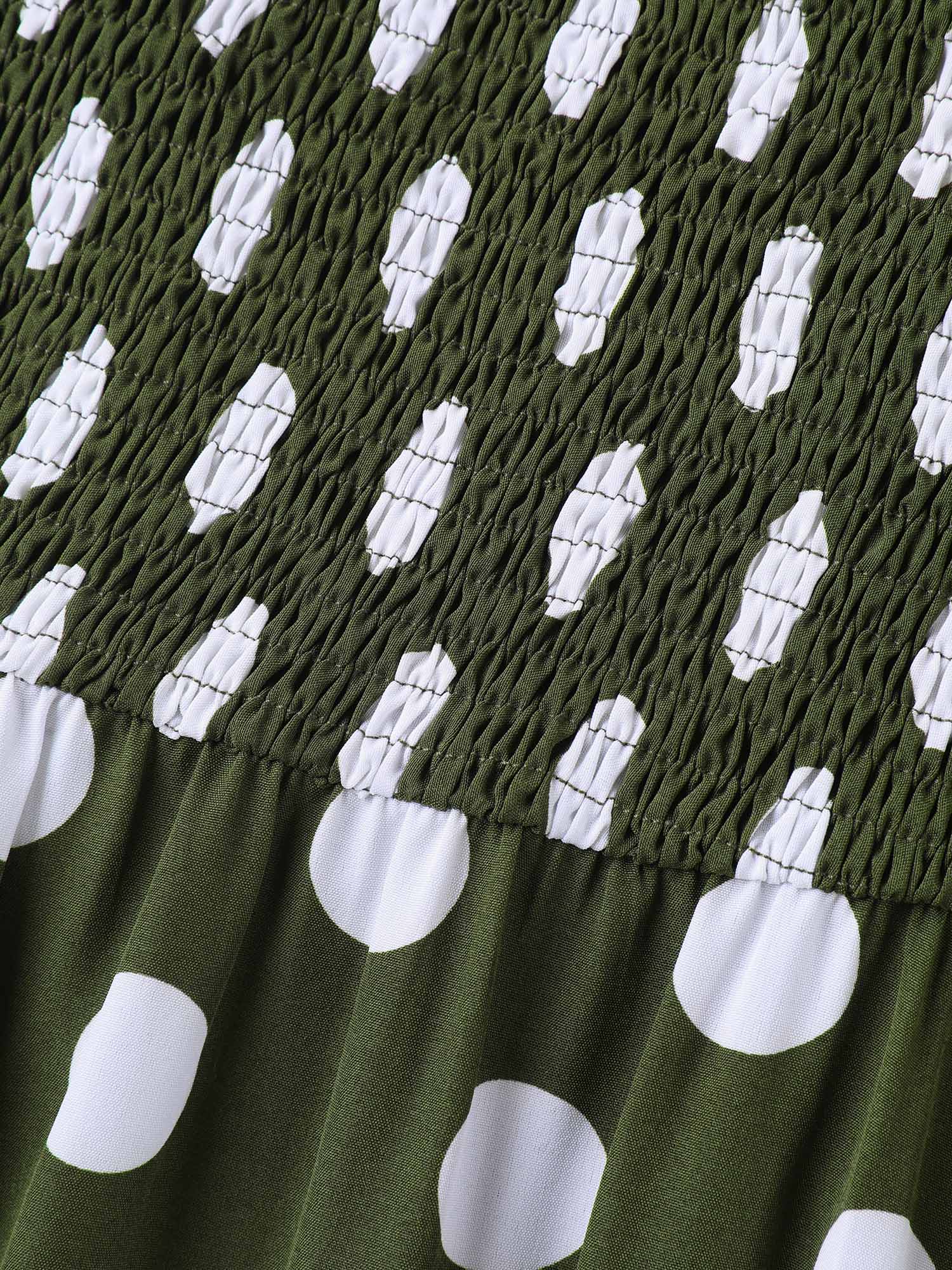 71d591d5-289b-46b7-86db-93403564f7a3