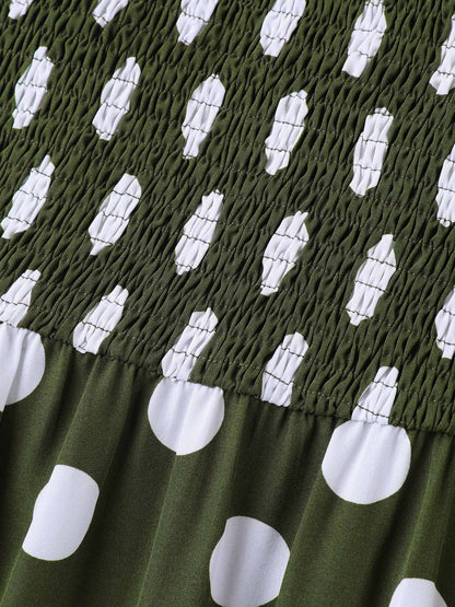 71d591d5-289b-46b7-86db-93403564f7a3