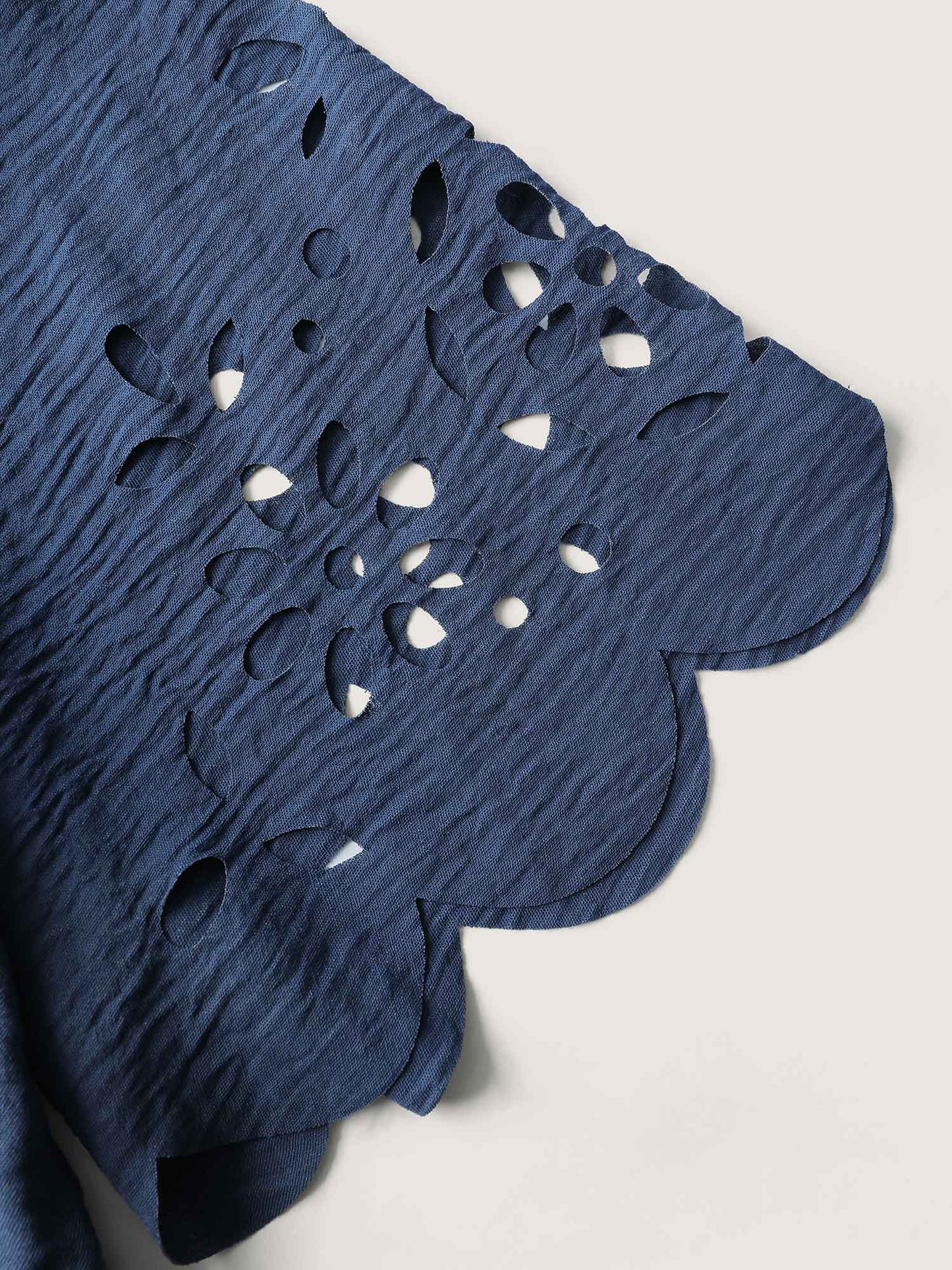 802963cb-704d-44bf-b18f-2a2d81555138