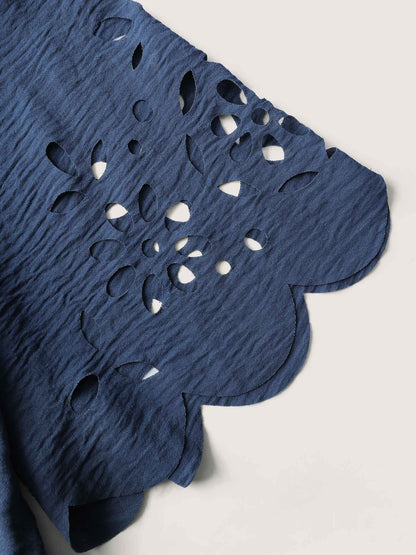 802963cb-704d-44bf-b18f-2a2d81555138