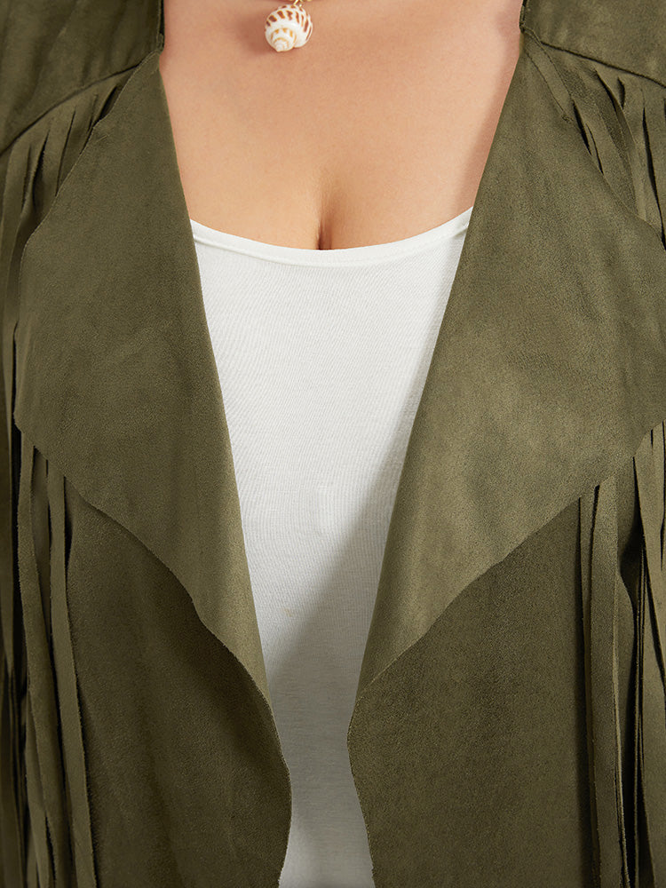 f5eac69f-9803-4ceb-a9b4-3628dcfddf6e