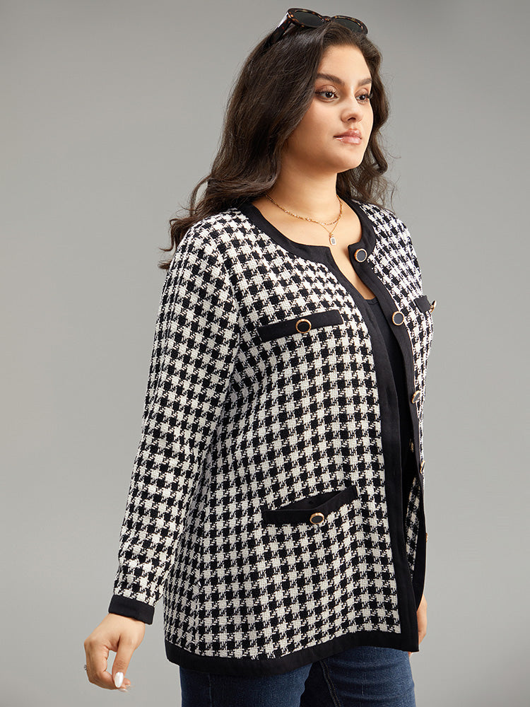 8bcb5dce-23c7-499d-af11-47ae3b9a3f6c