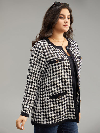 8bcb5dce-23c7-499d-af11-47ae3b9a3f6c