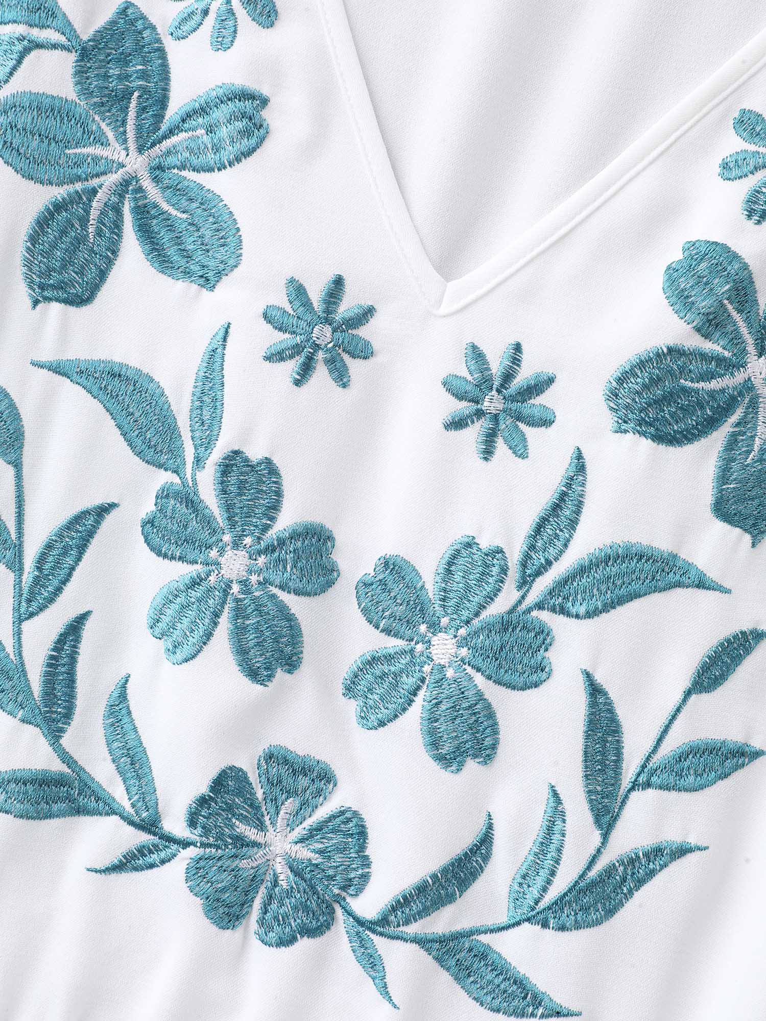 939cd719-e3ac-4a11-ac3f-a036b47809bf