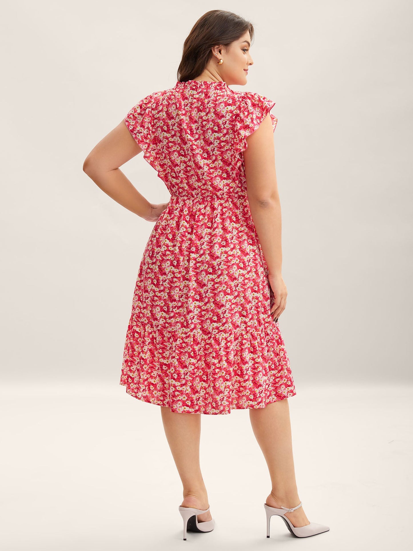 b32702d3-a527-42ab-831d-e5e7bf1919b5