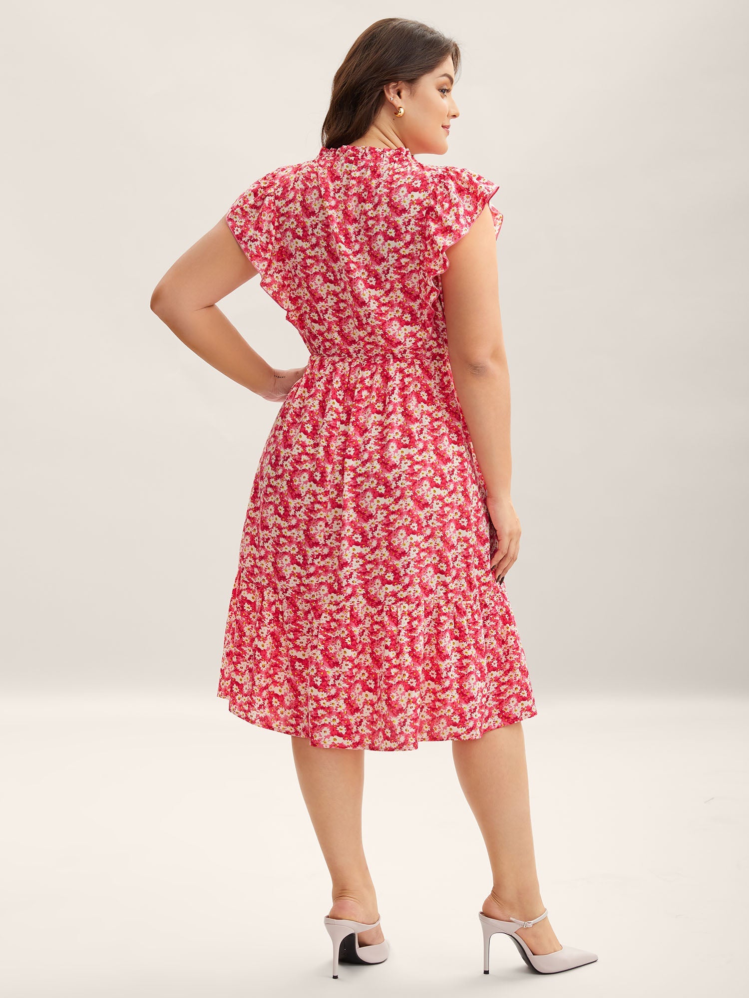 b32702d3-a527-42ab-831d-e5e7bf1919b5