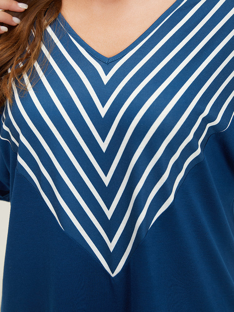 d03b4fcf-fe64-4864-b57c-983de8e24c83