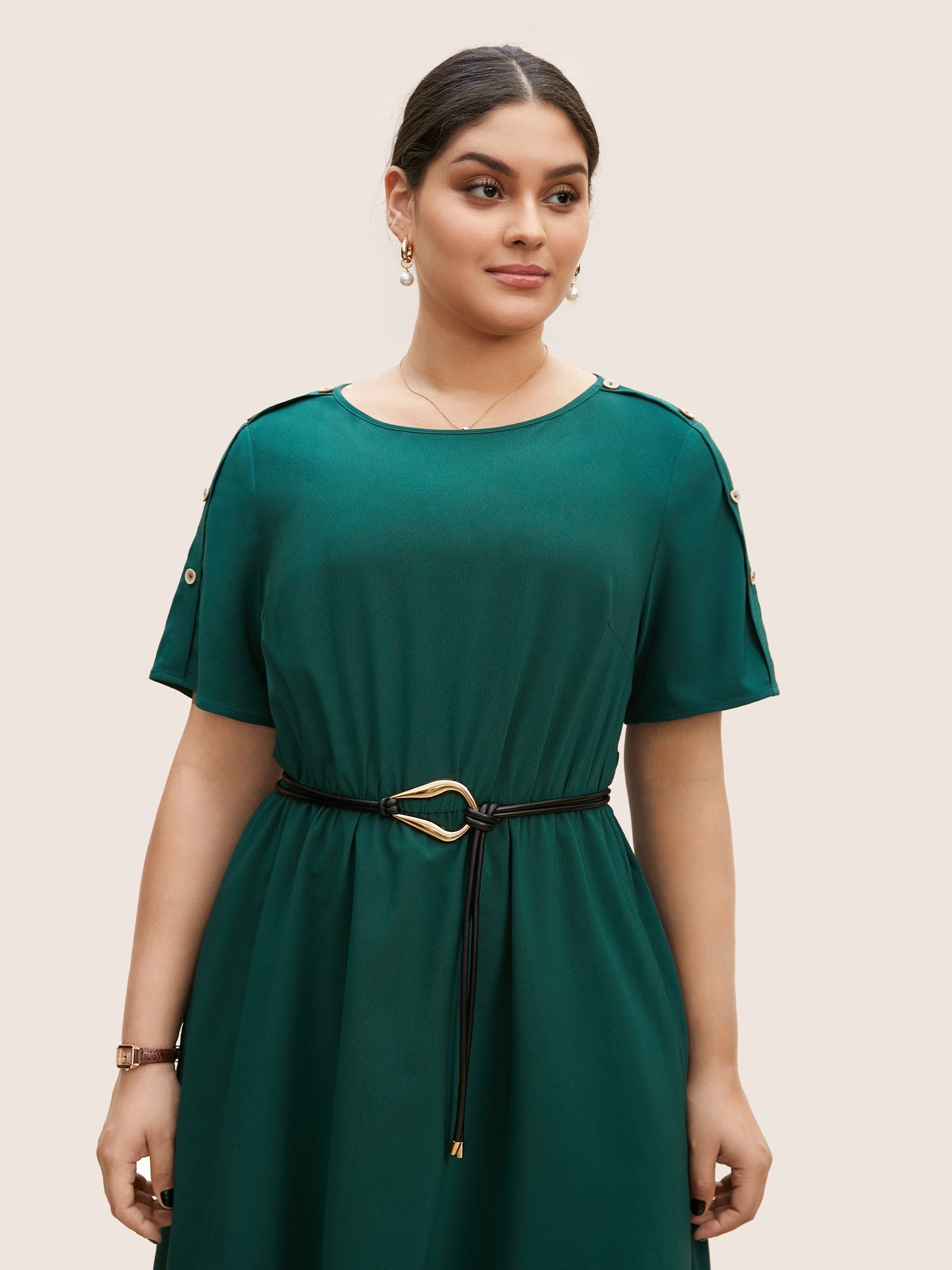 c886909a-4838-465e-a40f-91be5d44491f