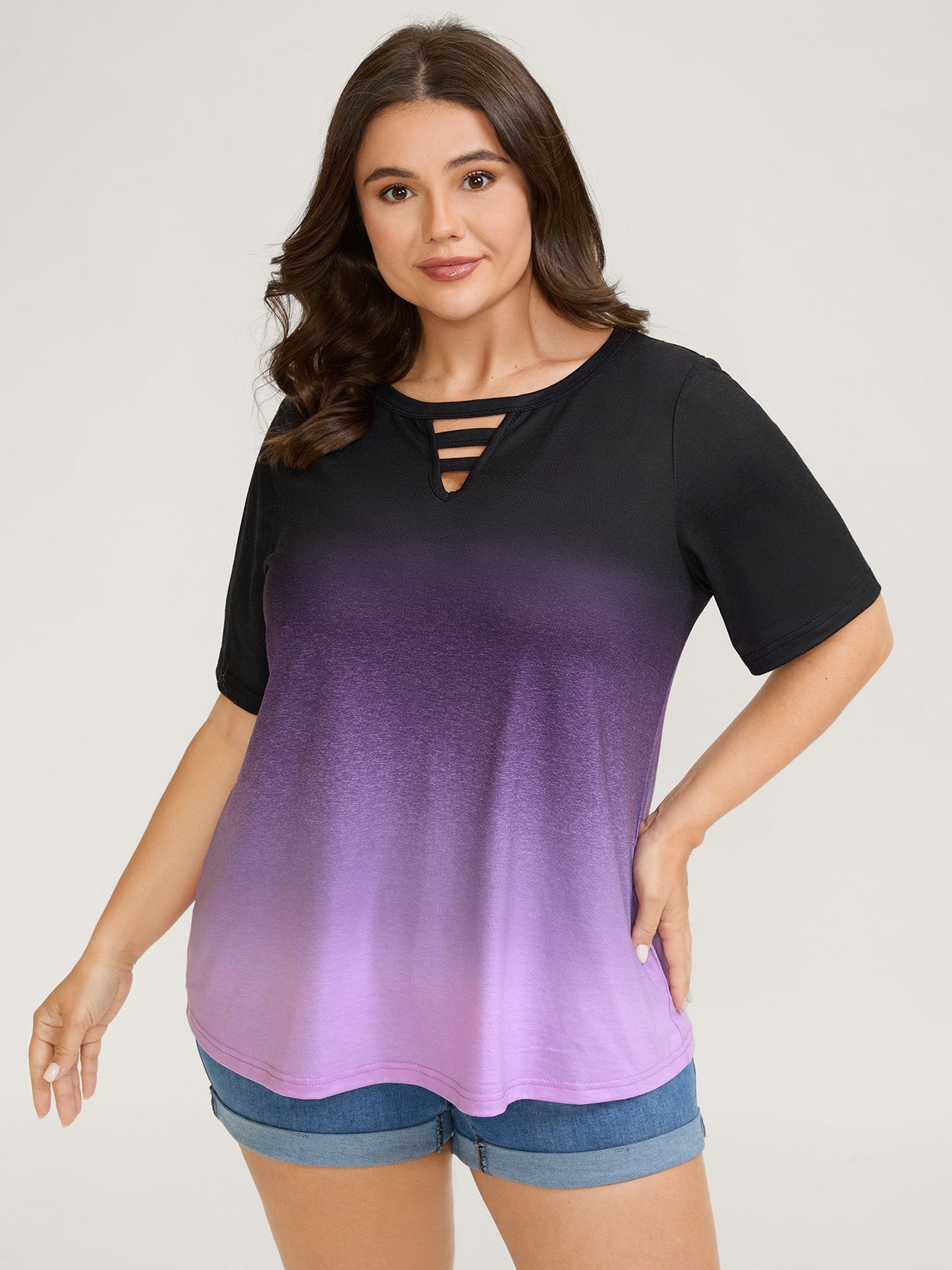 b94a3d65-1d4a-4dd8-8795-75e4db2d97b0