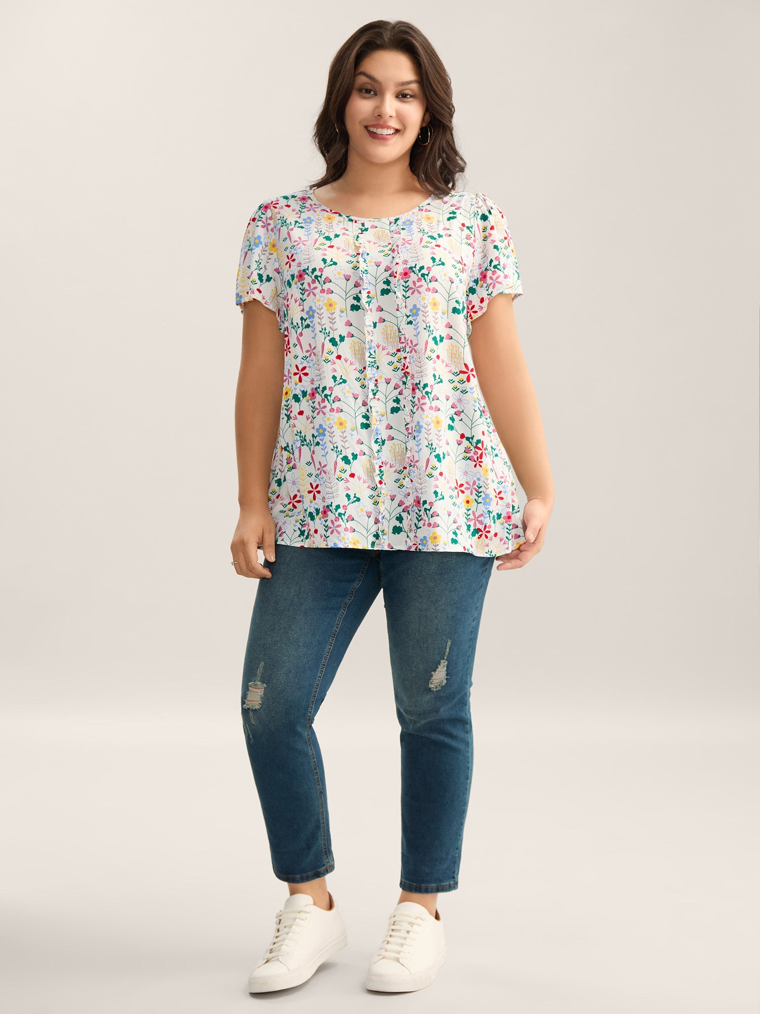 194cda83-78eb-4af7-b61f-42020c5bb9ce