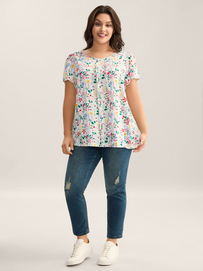 194cda83-78eb-4af7-b61f-42020c5bb9ce