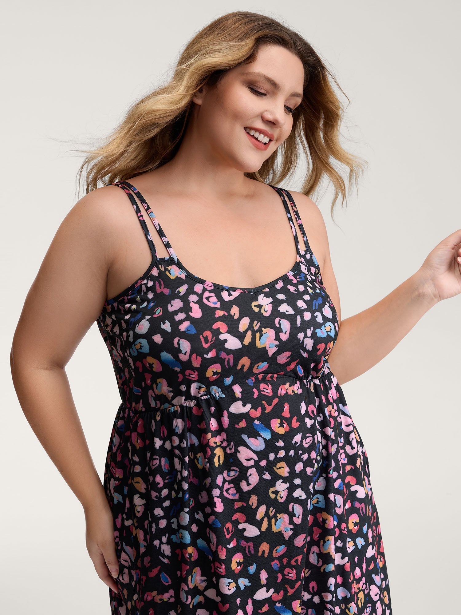 3b5d0dc5-d0ba-4390-a668-73b35136daa1