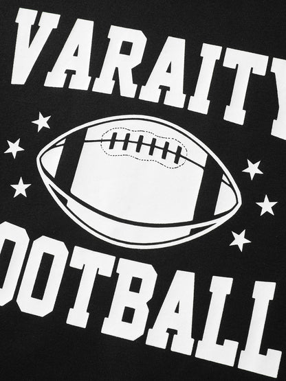 3ee6e3cd-4e0d-4b85-998d-62961bbae11c