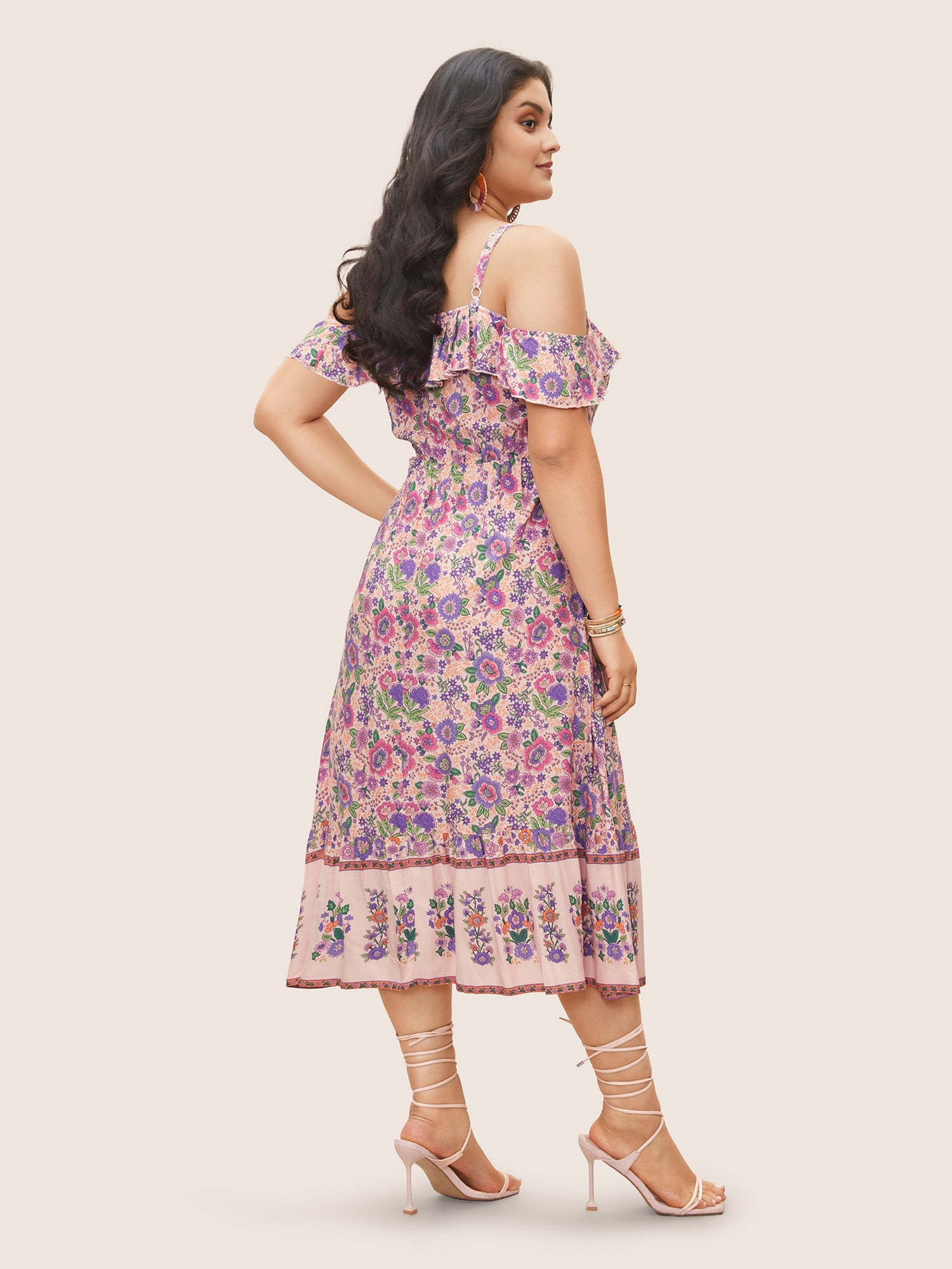 deea1546-3dc8-4aa0-8267-255783b8c2e1