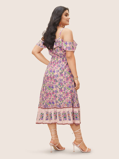 deea1546-3dc8-4aa0-8267-255783b8c2e1