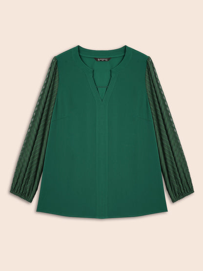 9cf3de3b-763d-4232-9320-9bf1f90204e7