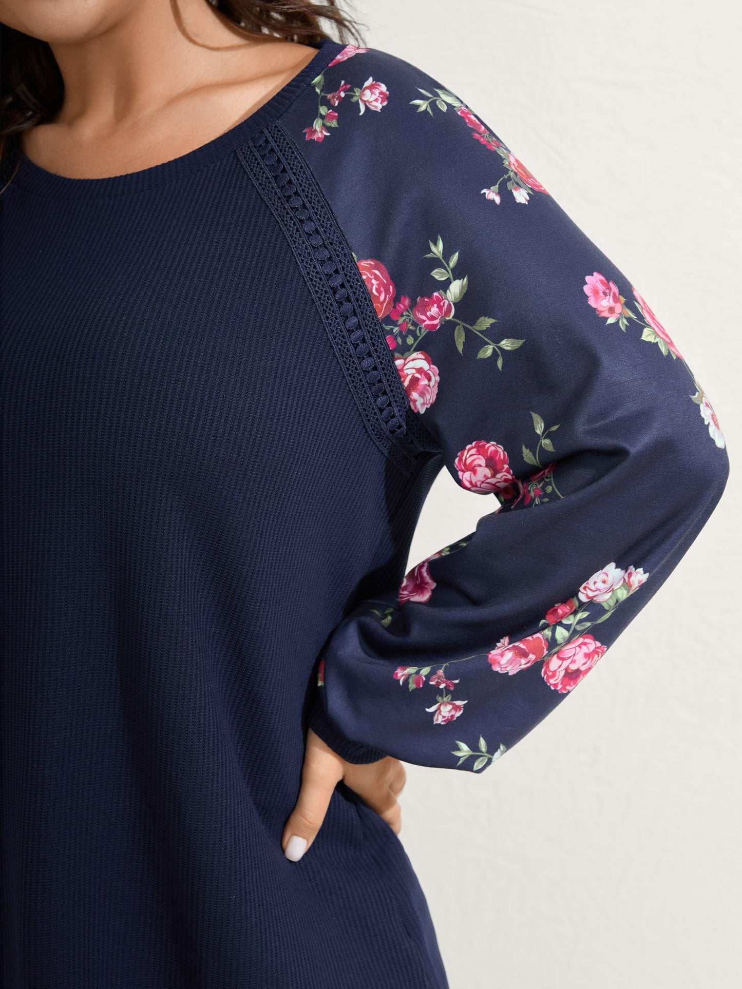 6fdcbb1b-260a-4e24-b51c-b493710e9ca6