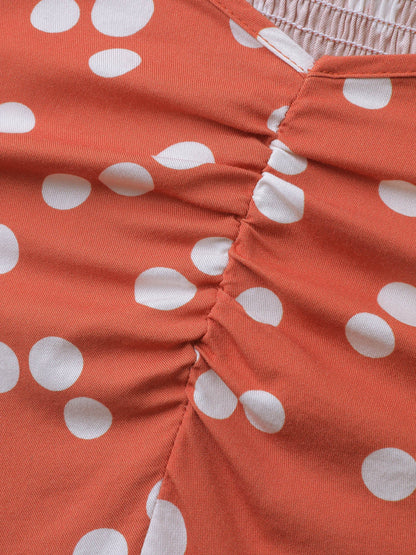 920fd881-63d9-4a4c-9457-367b4486d2a3