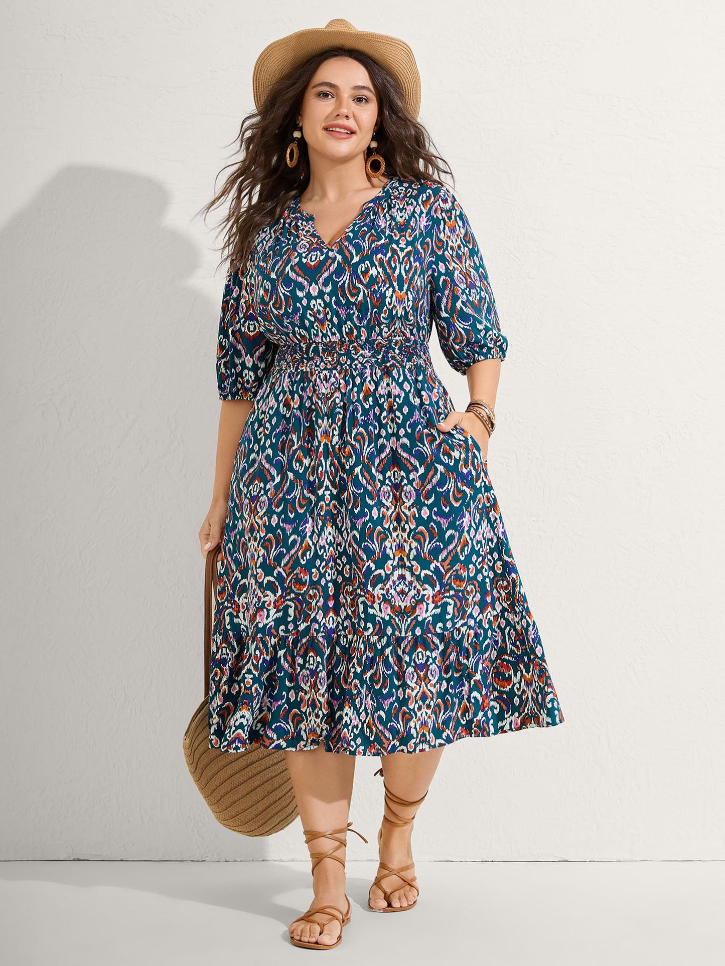 2e673b44-a997-4df6-99a9-fea3d9c9bdd4