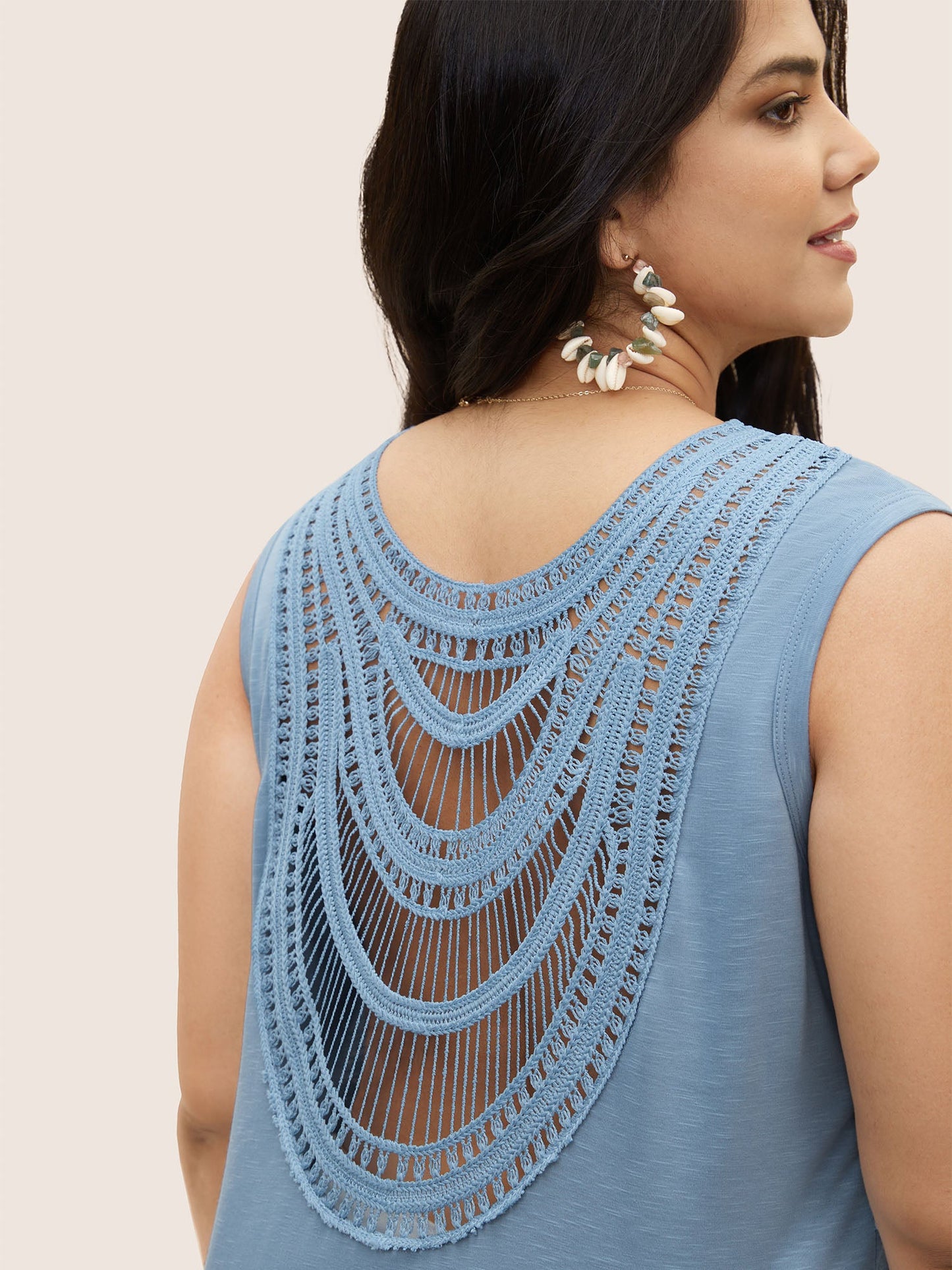 ab6f43b6-7971-4d5d-bc2e-226b3ff38074