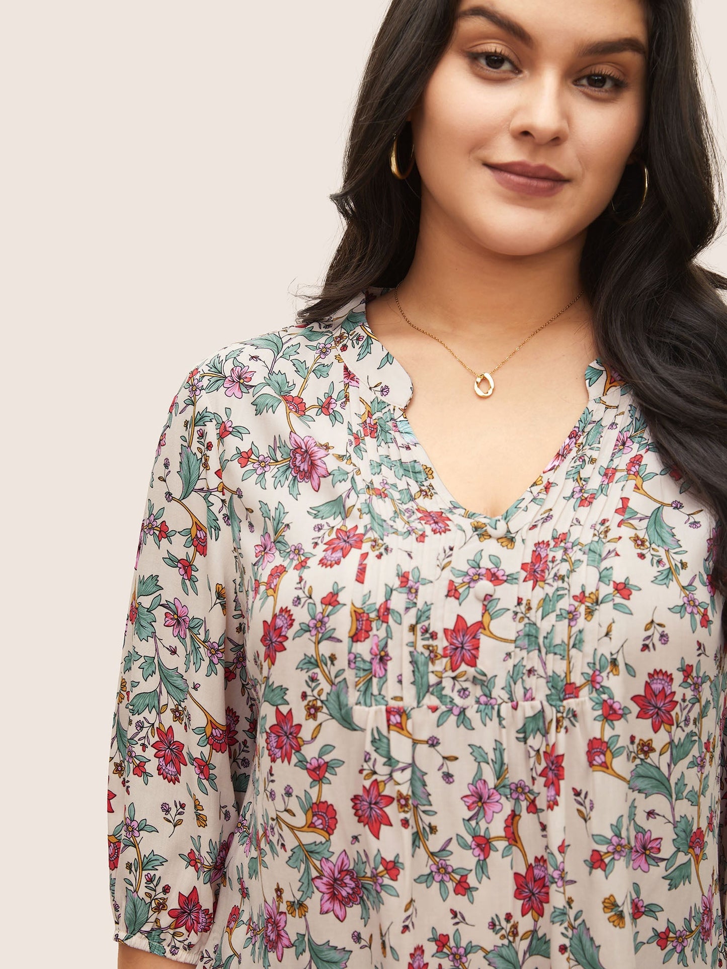 af36a90d-23cd-47fa-b844-87db93ef288c